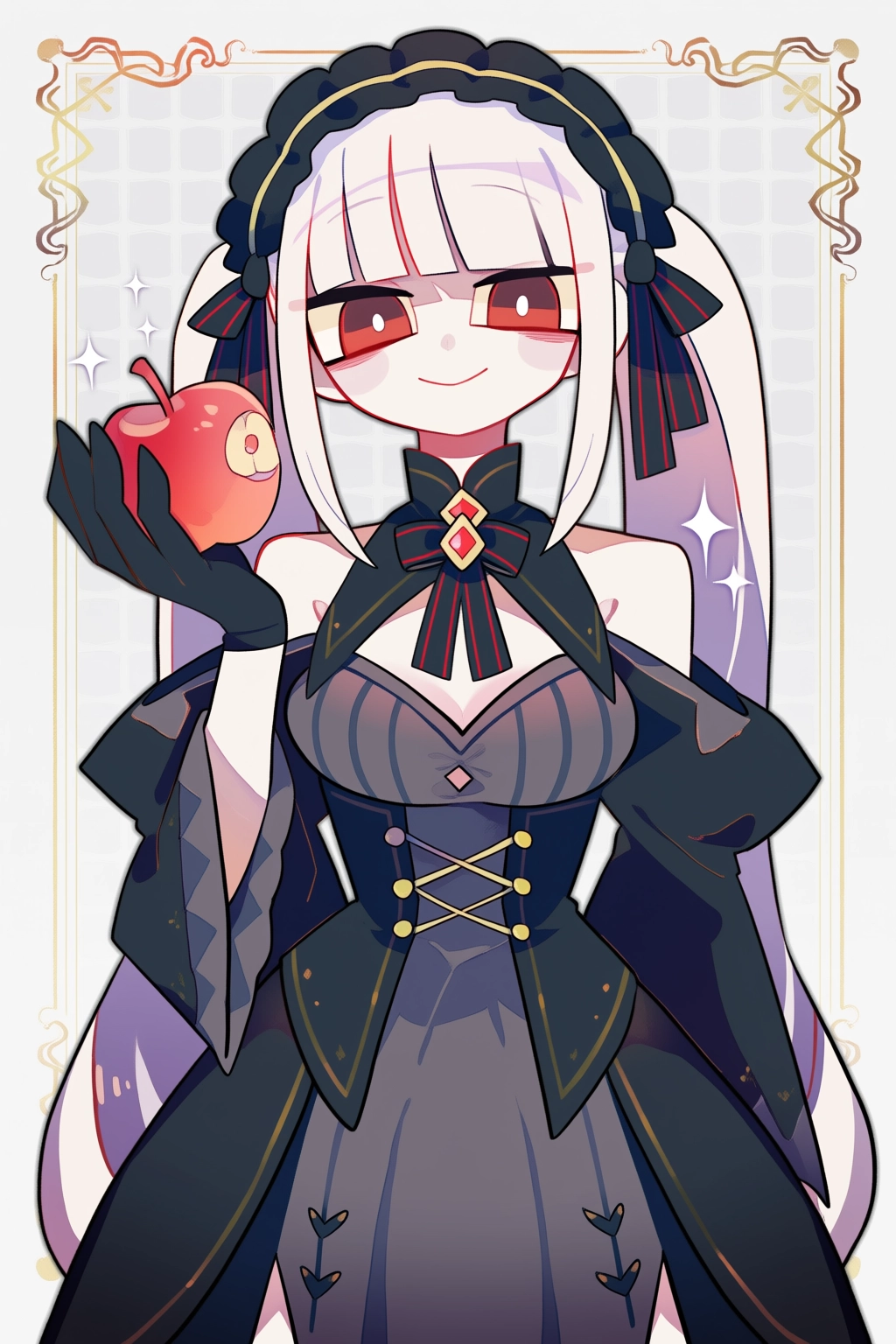 akadako