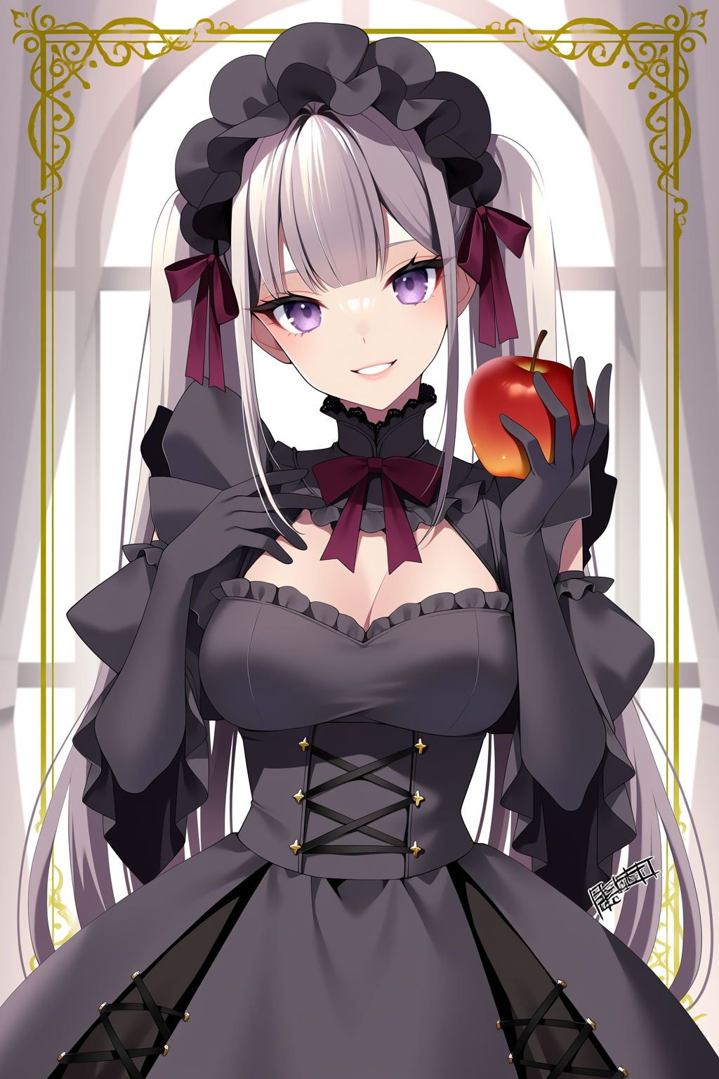 akatsuki hijiri