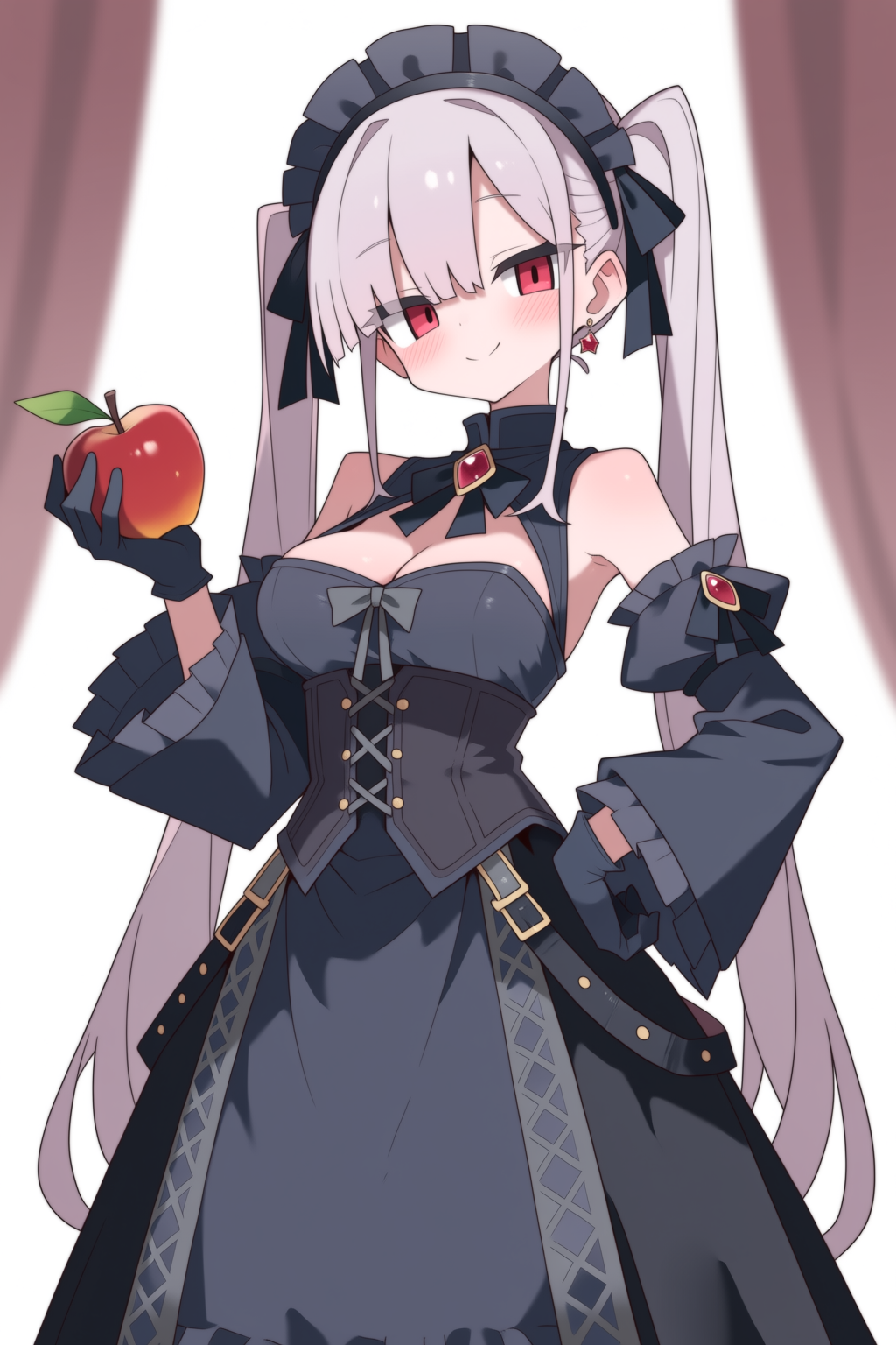 aku0