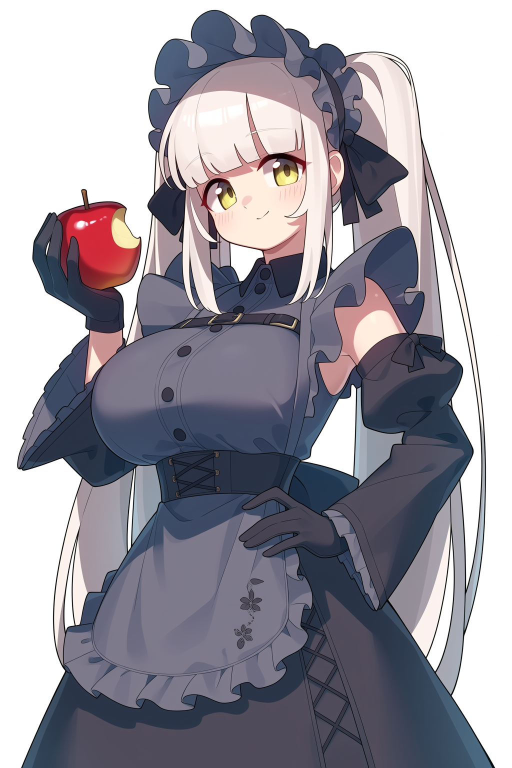arukiru
