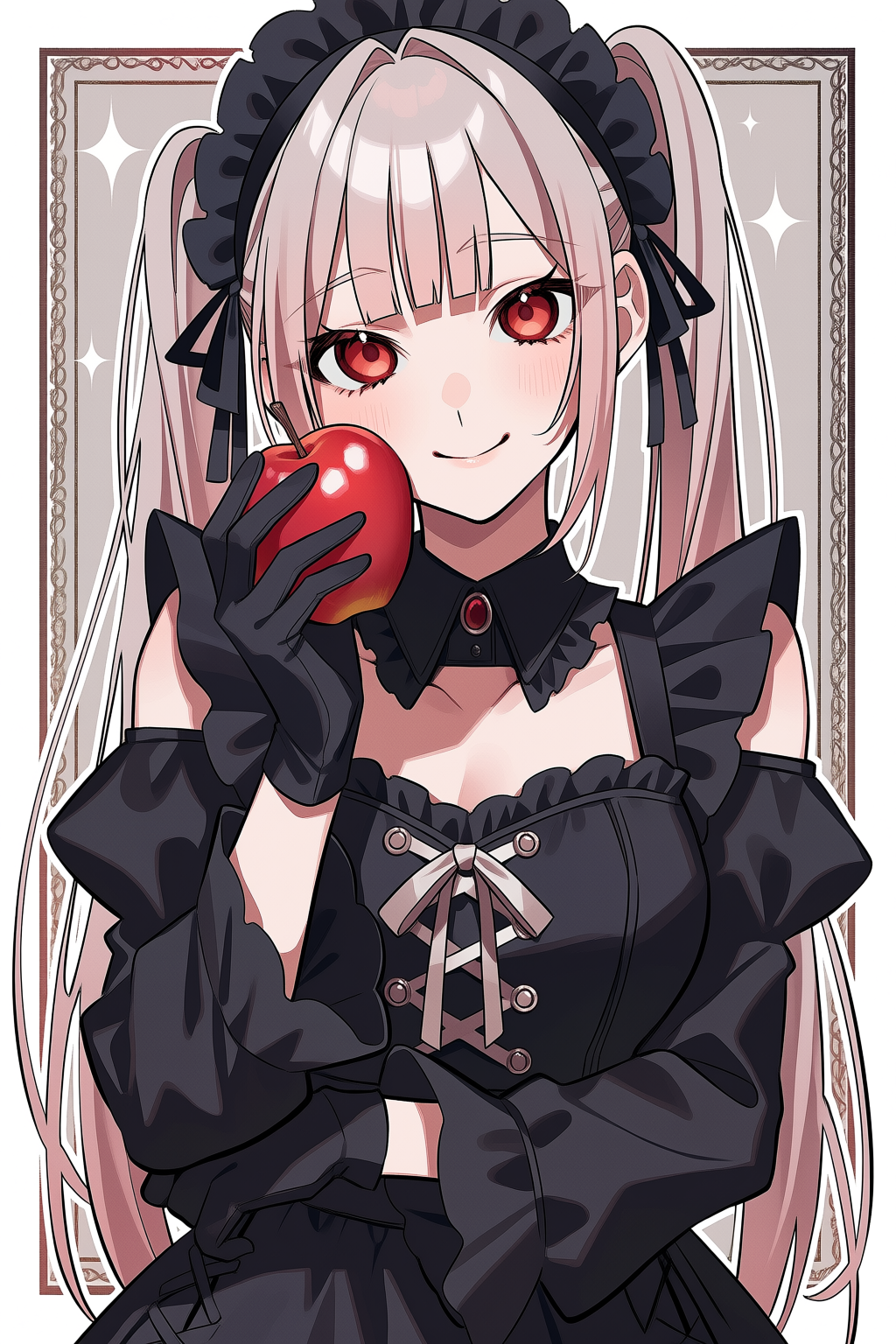 asupa mayo0210