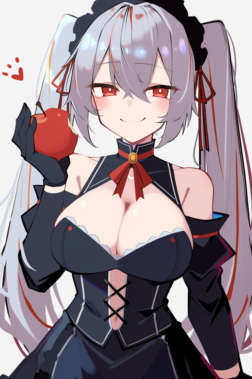asususususu
