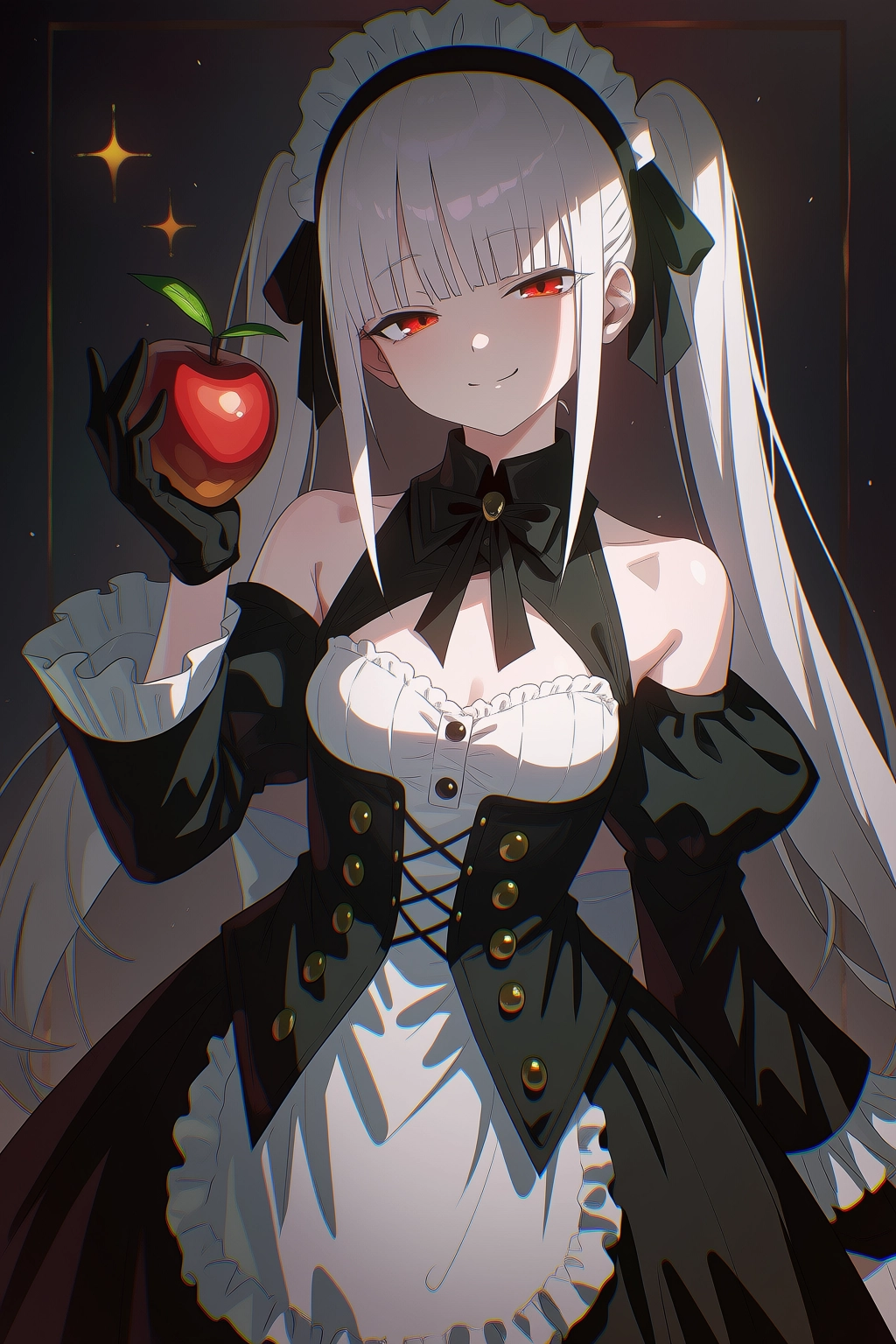 aya shobon