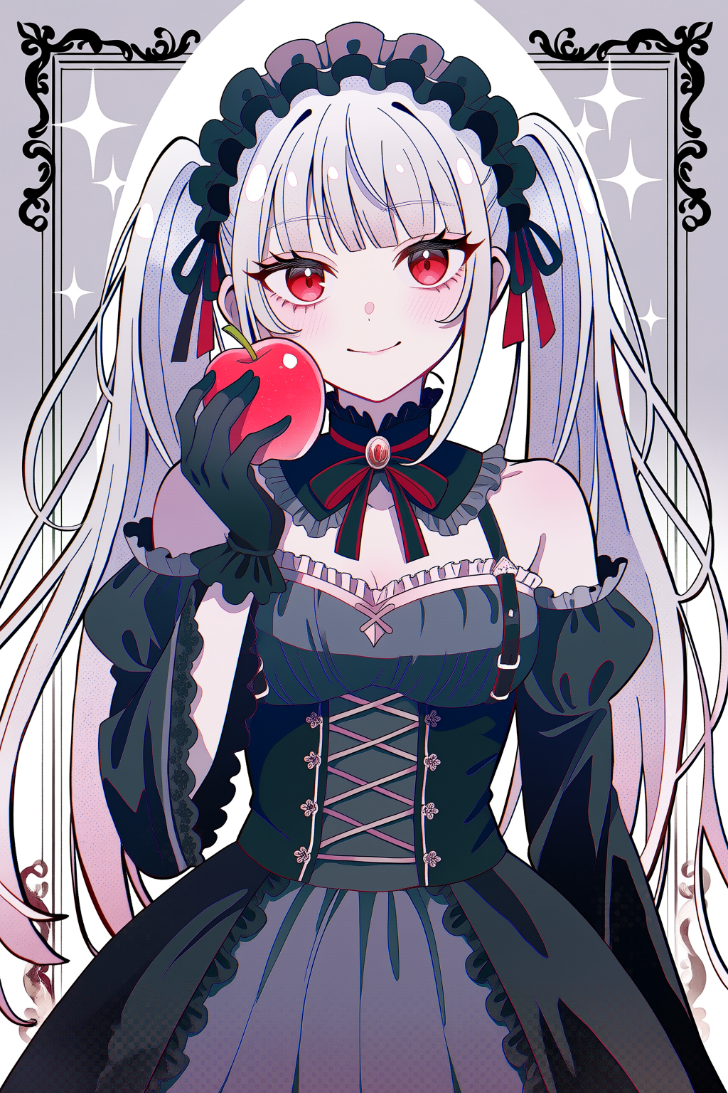 azakura (beniyomogi)