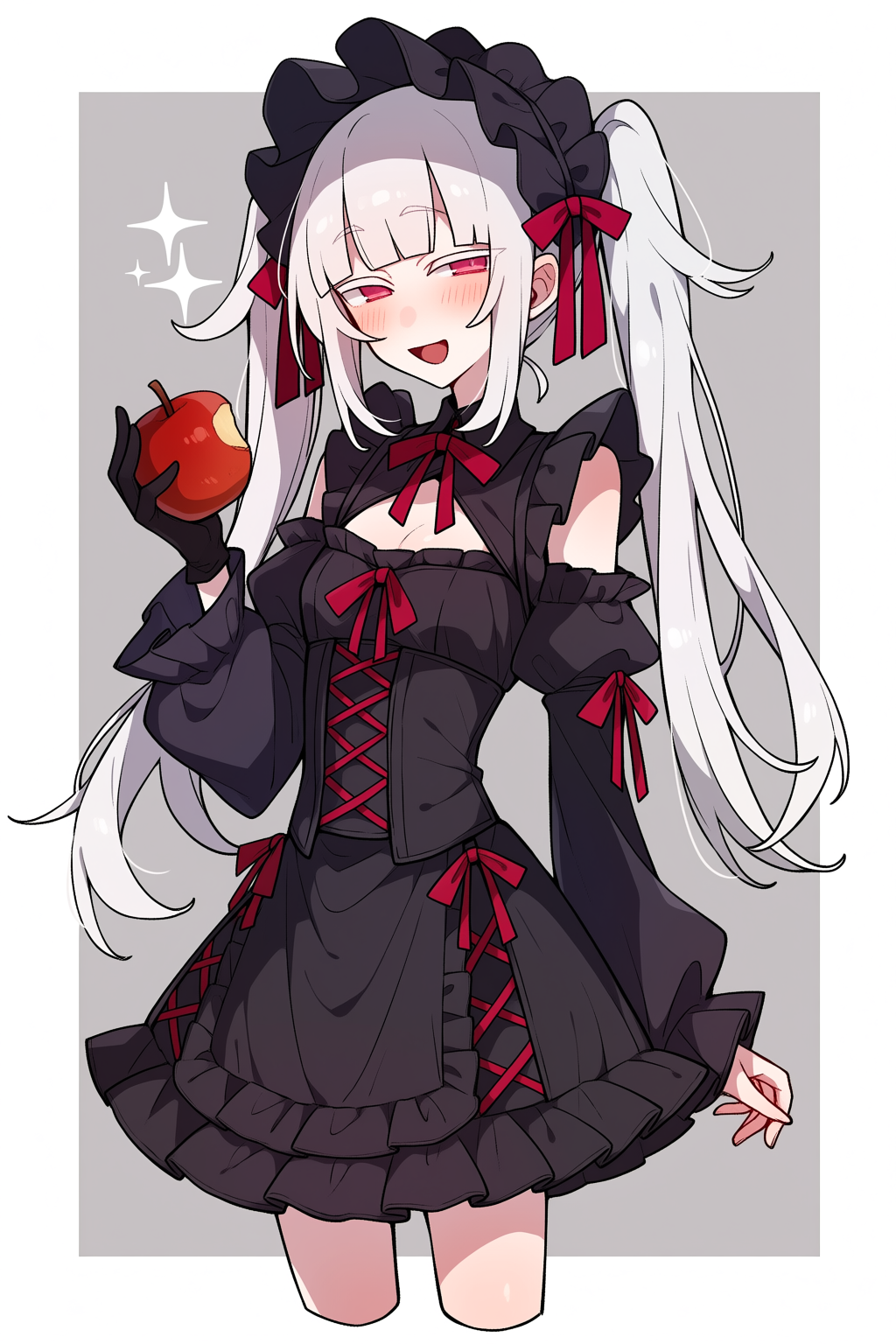 azuma shino
