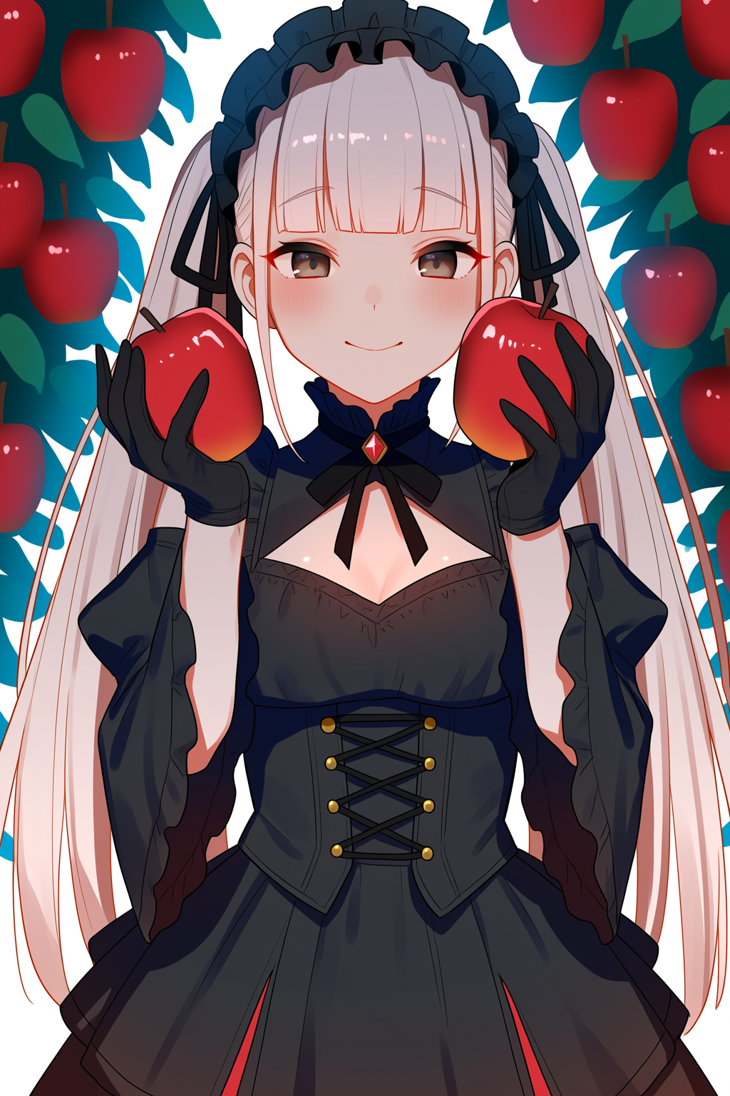azuse neko