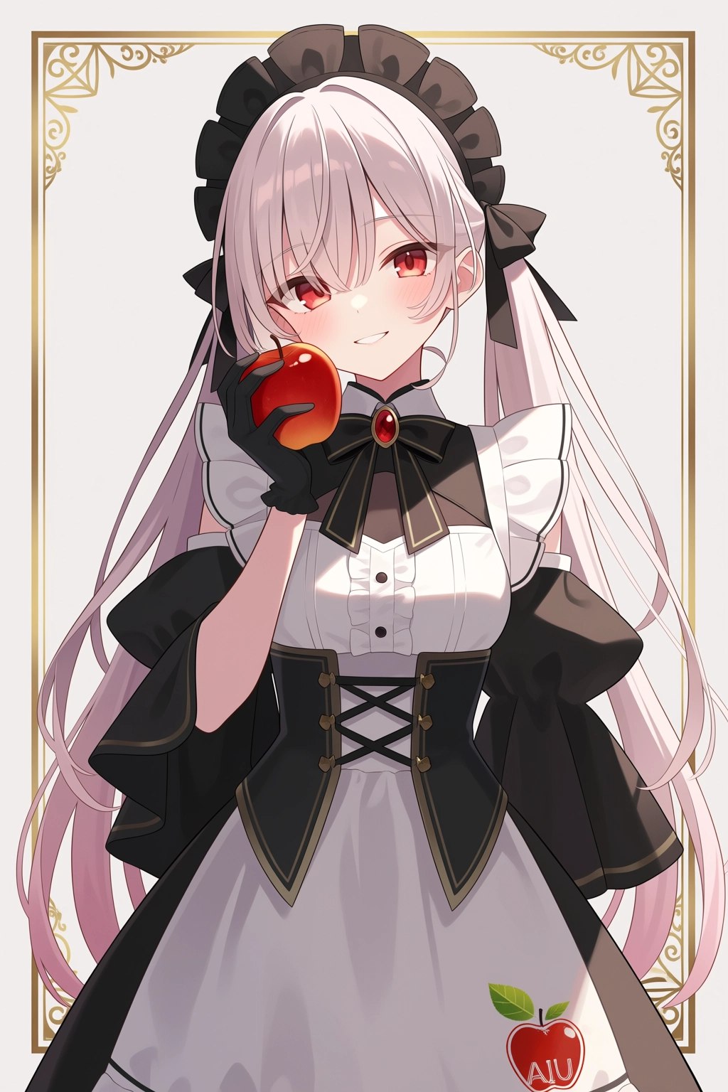 azuuru