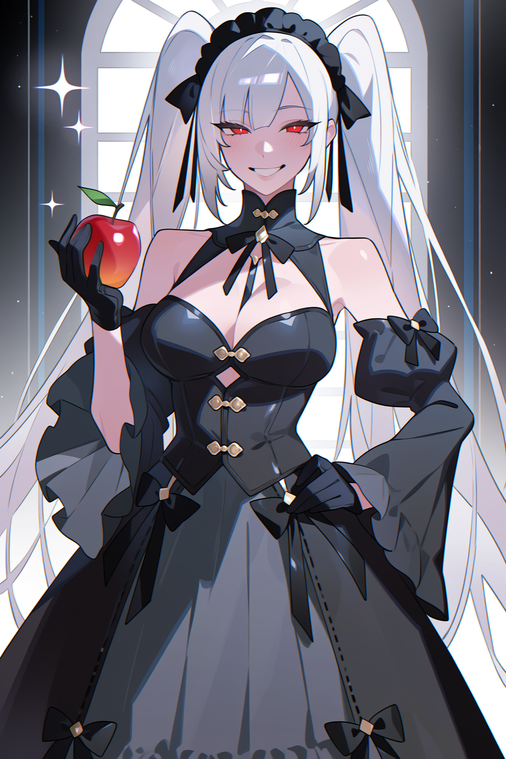 ban! (bansankan)