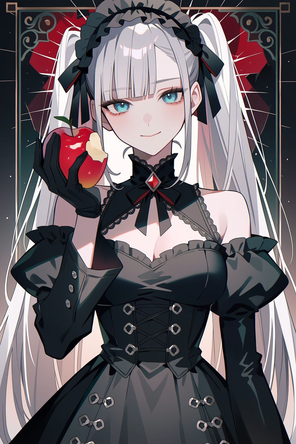 bunchi