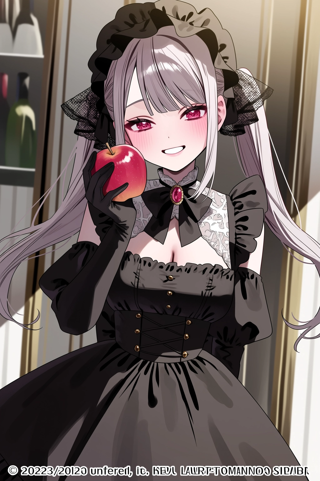 chigusa minori