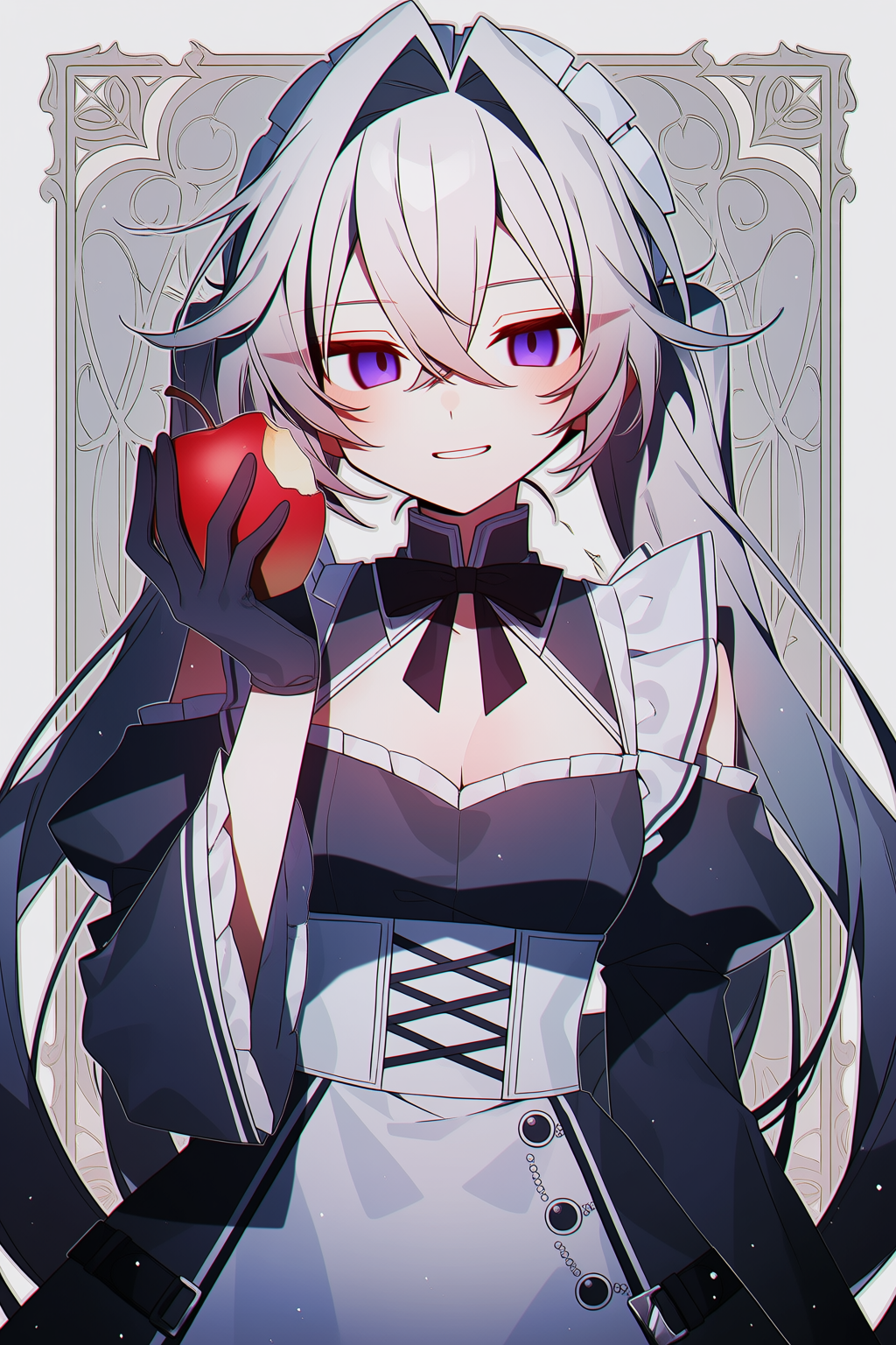 coojisan