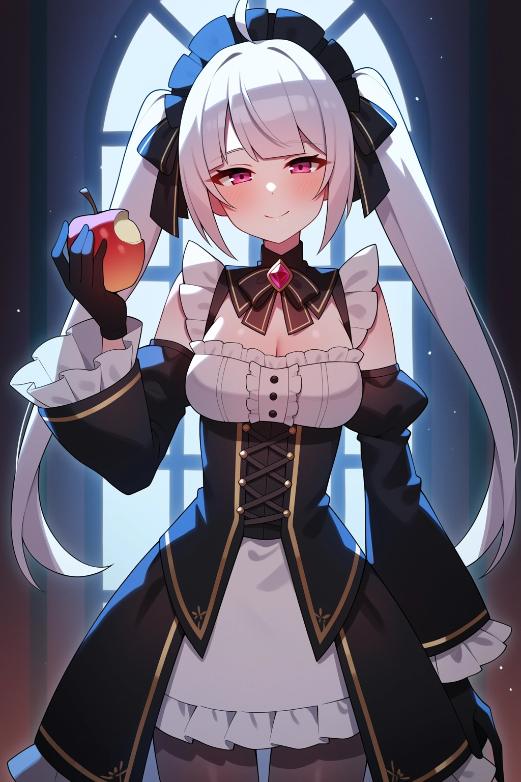 eichan (eichanidfi)