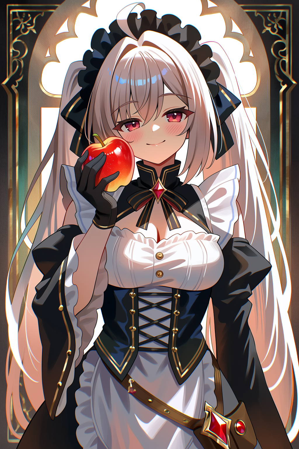 elocca