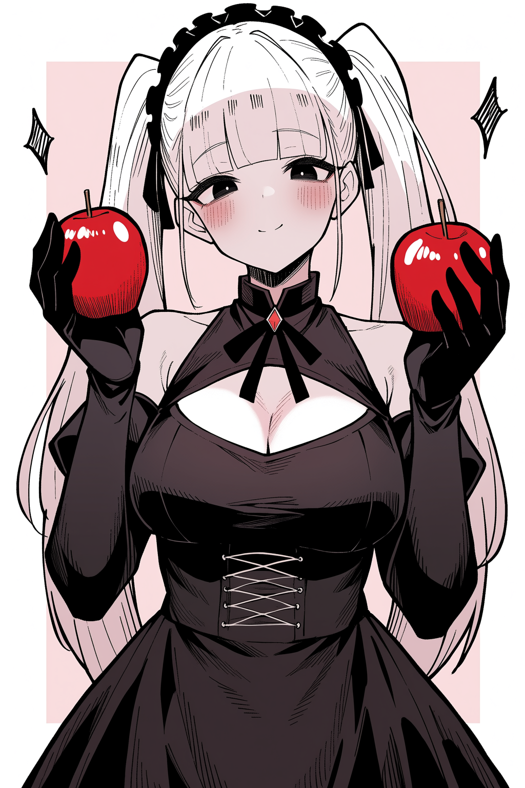 freedom nakai