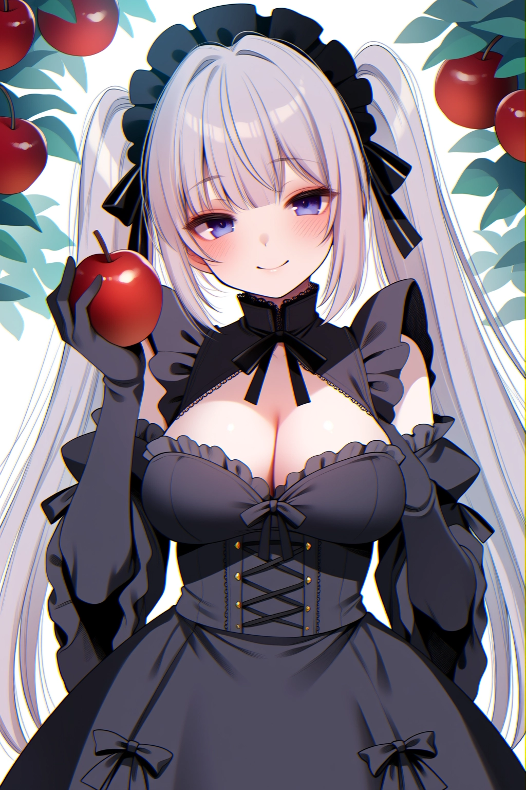 fujisaki hikari
