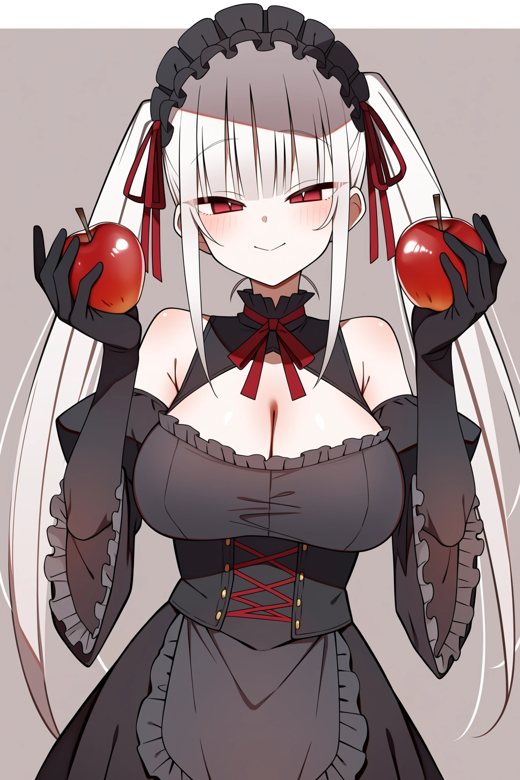 furau