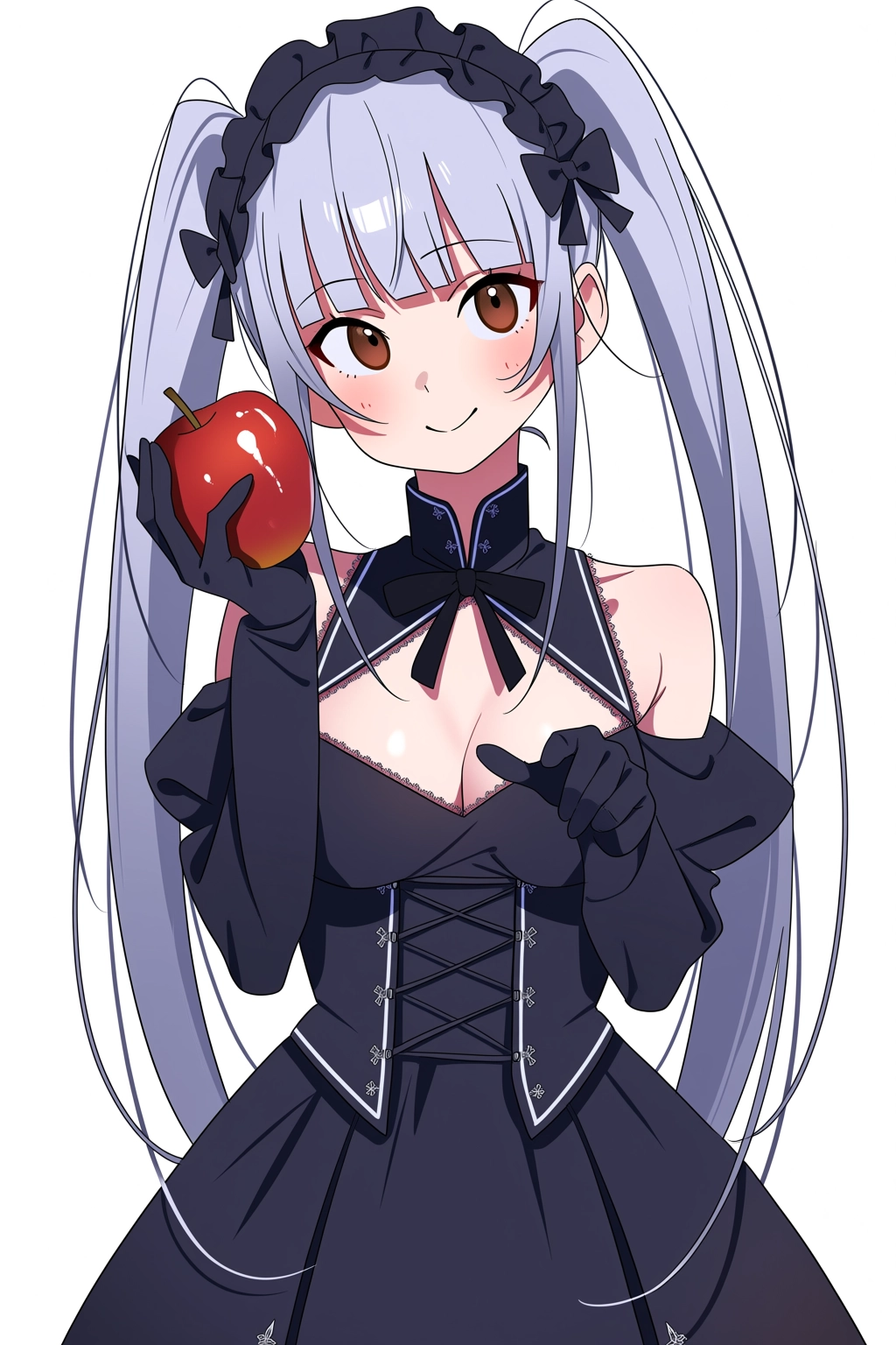 furuyama itaru