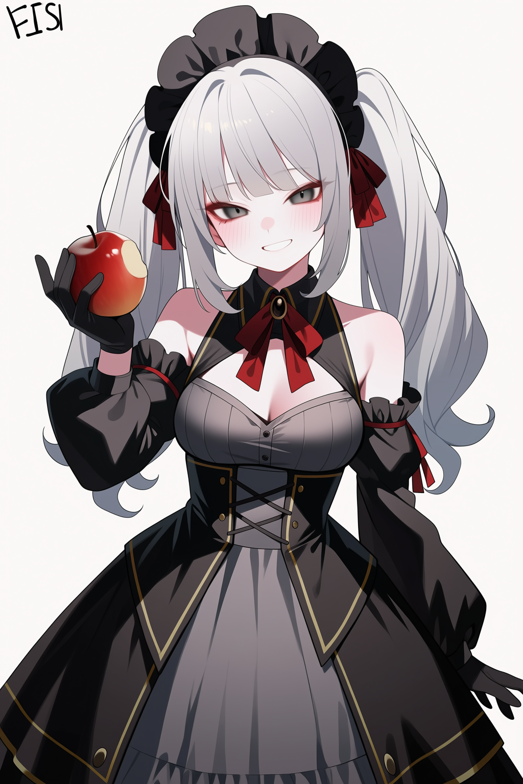 heoningu