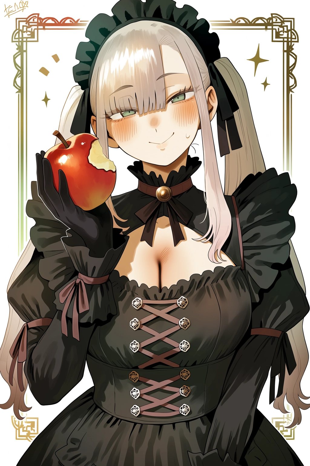 hero neisan