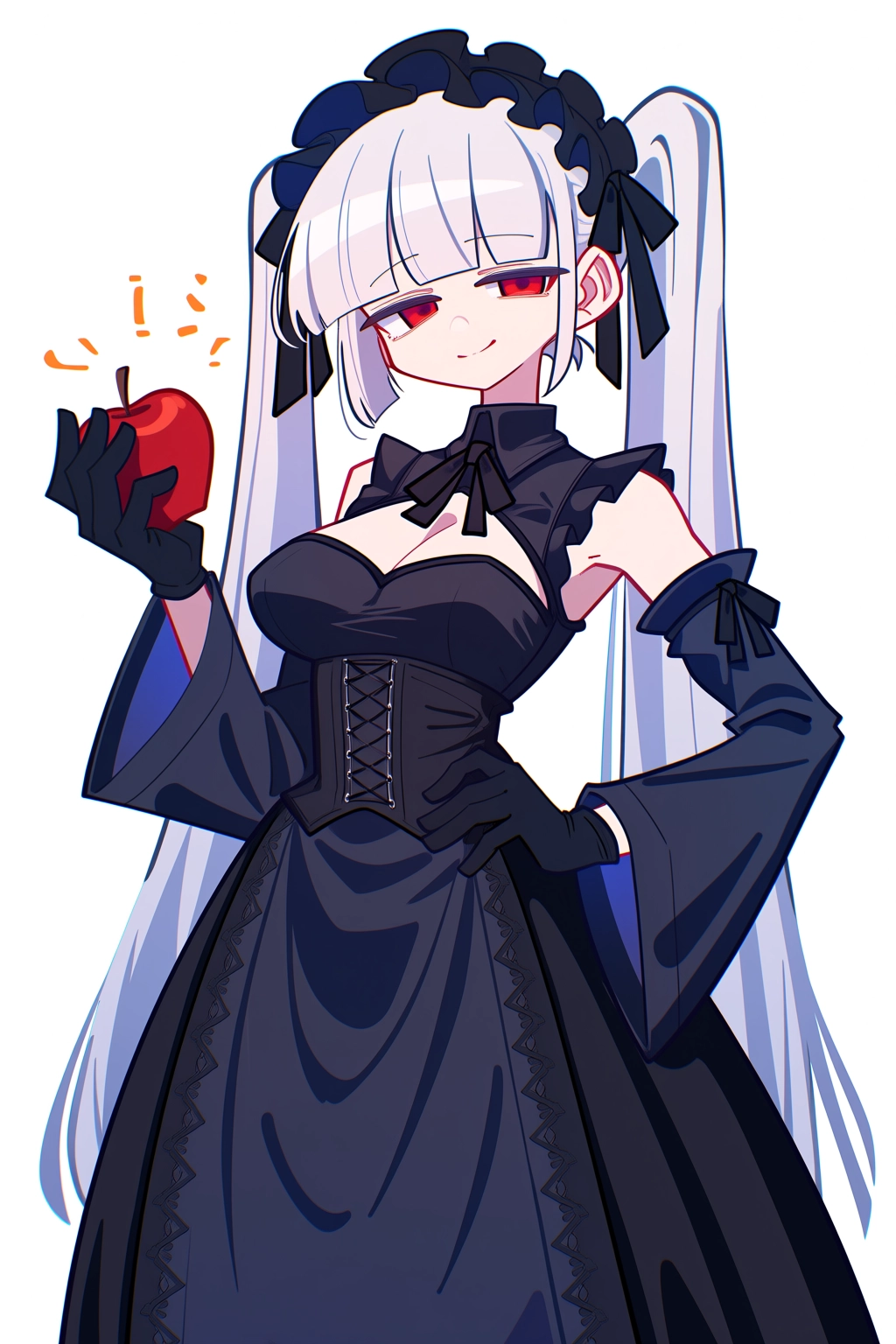hexaa