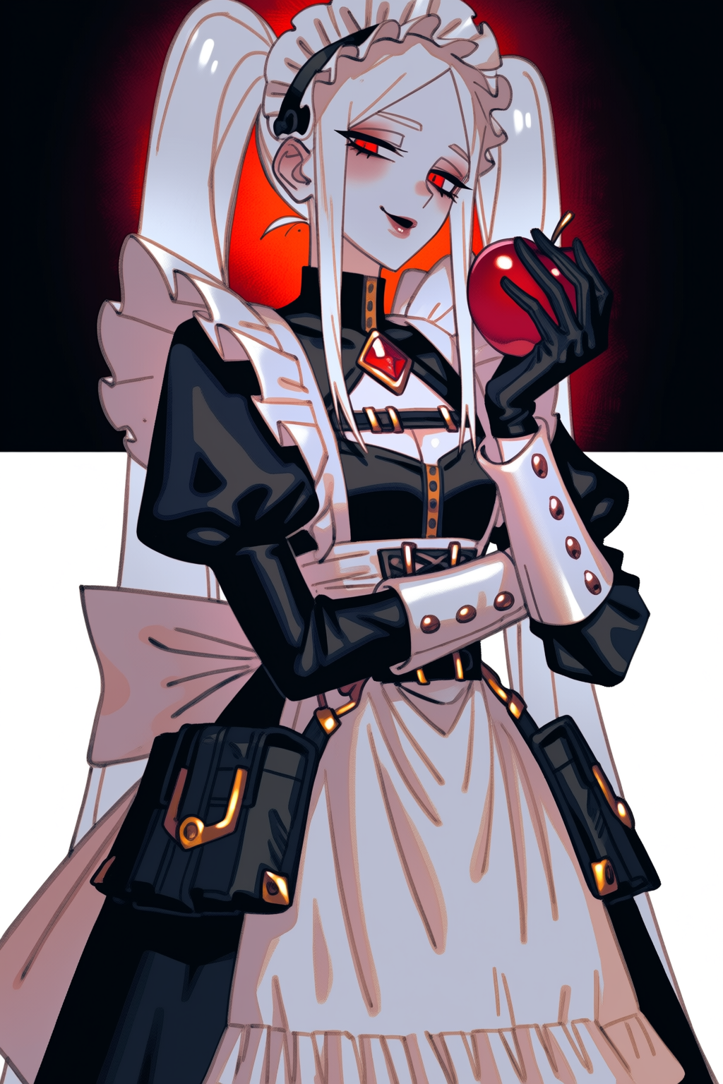 hitobashira (1746164306)