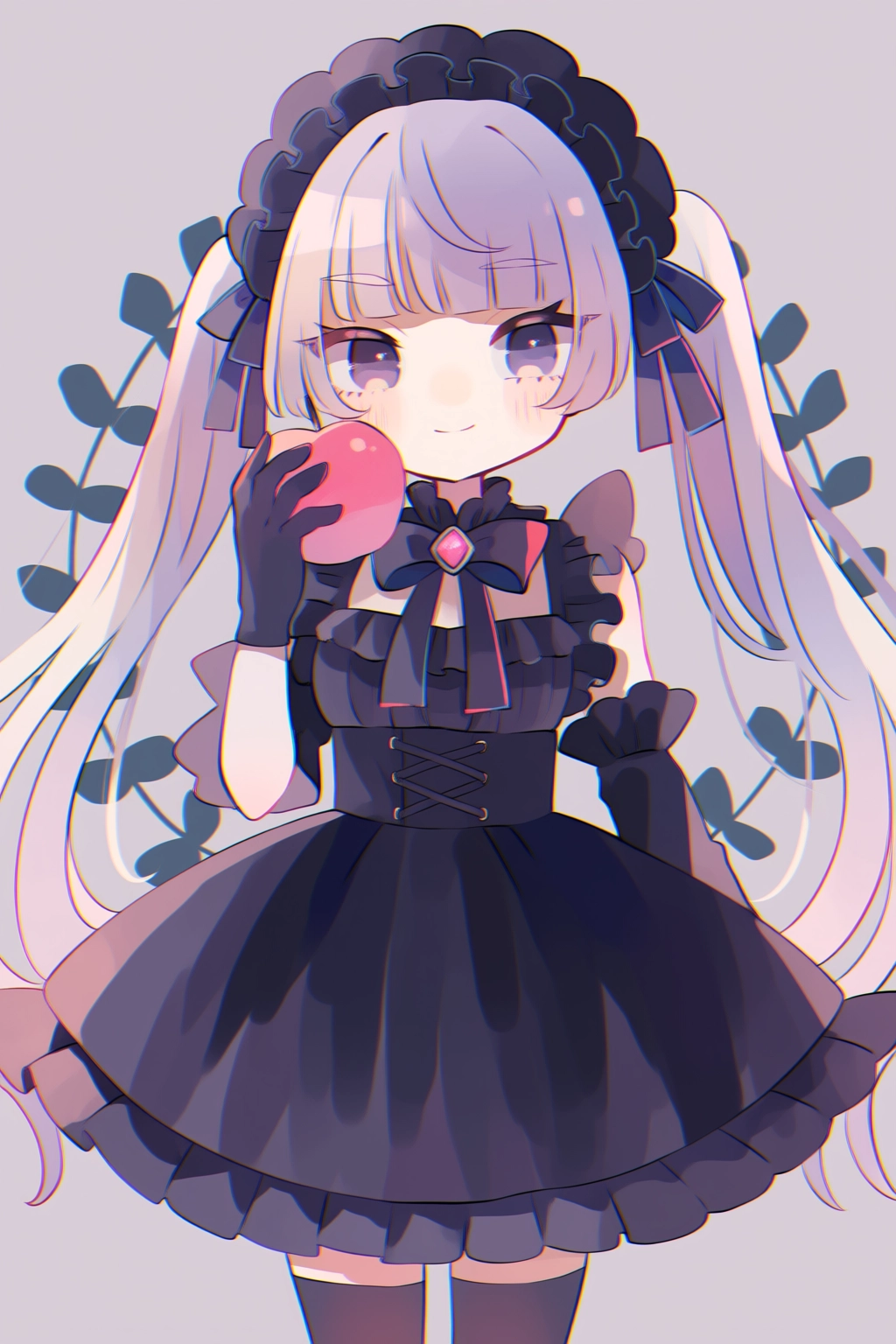 hiyuu (hiyualice)