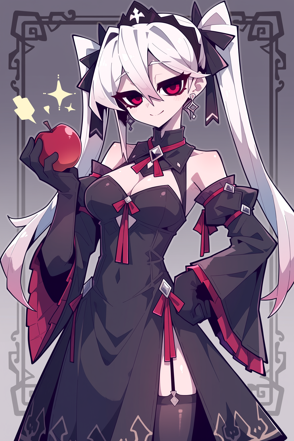 imazawa