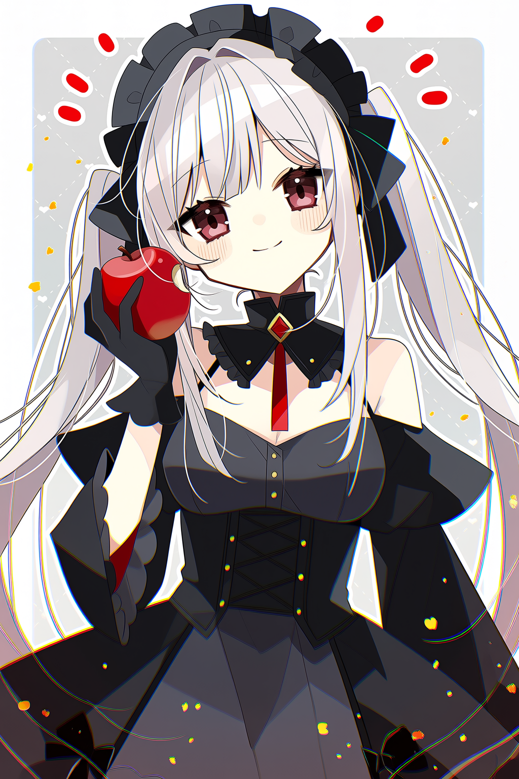 itsuki 02