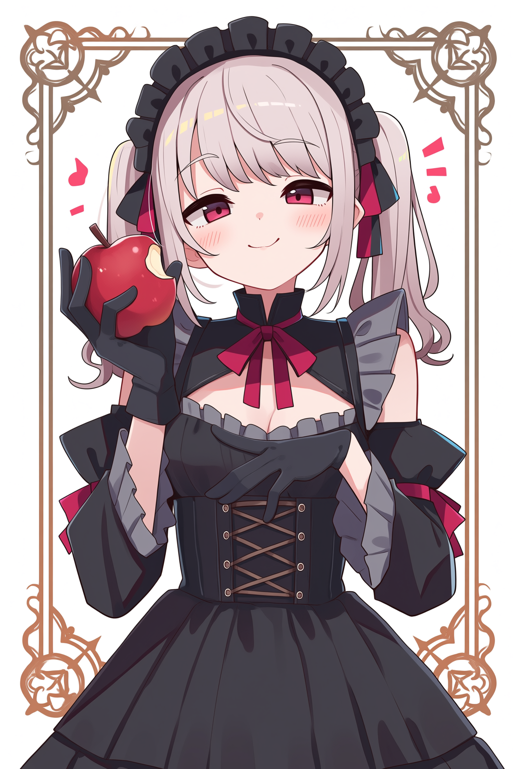 kahlua (artist)