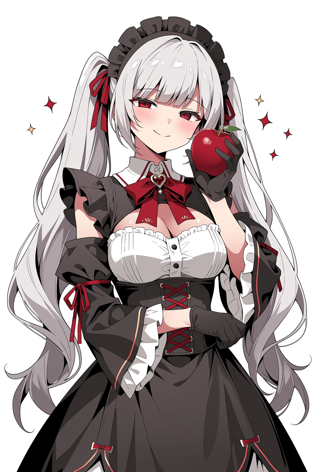 kataokasan