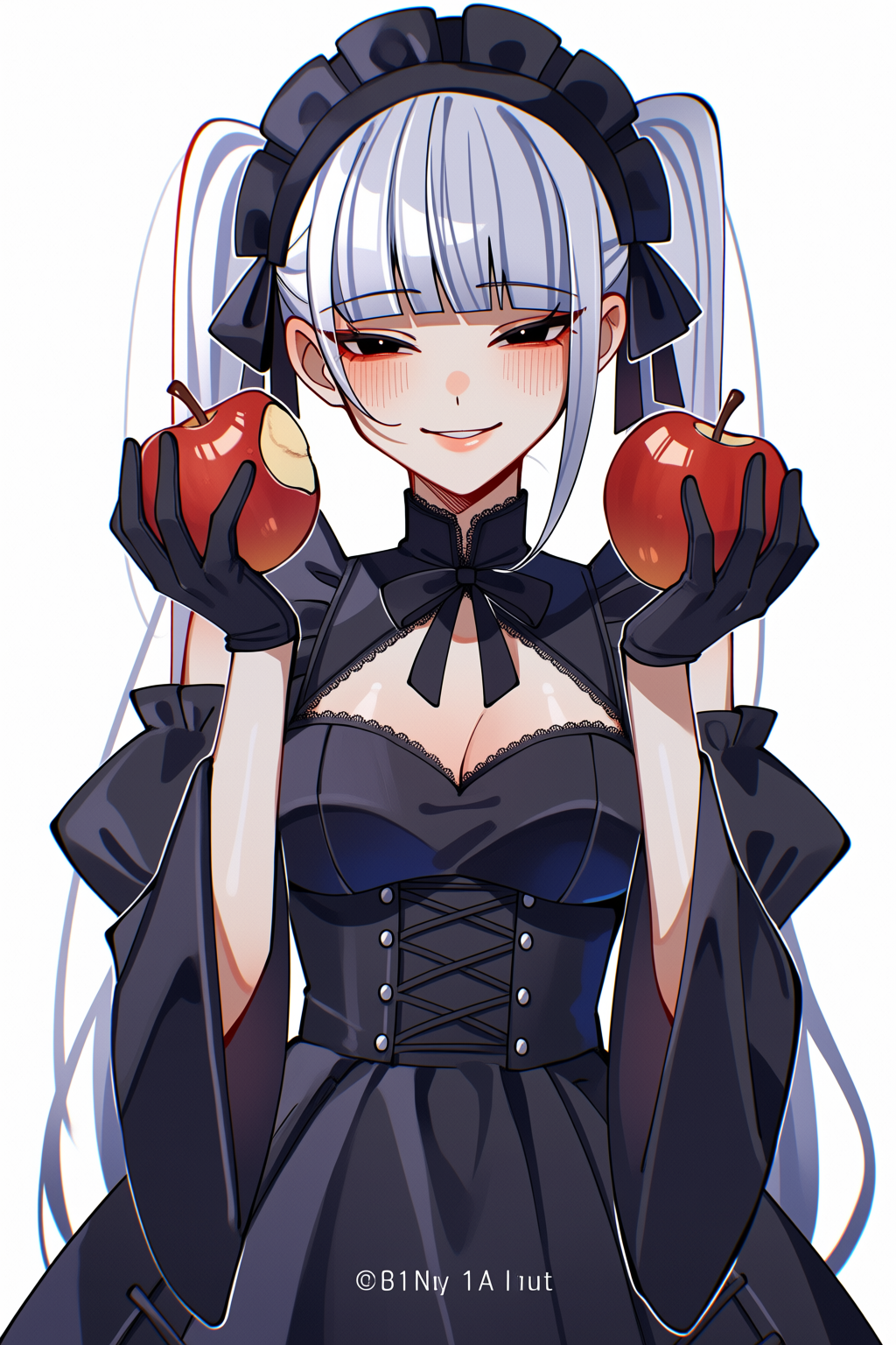 keisea