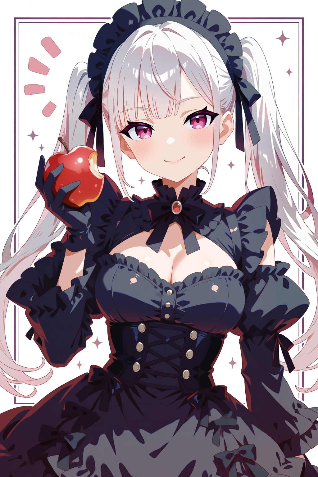 kemonya777