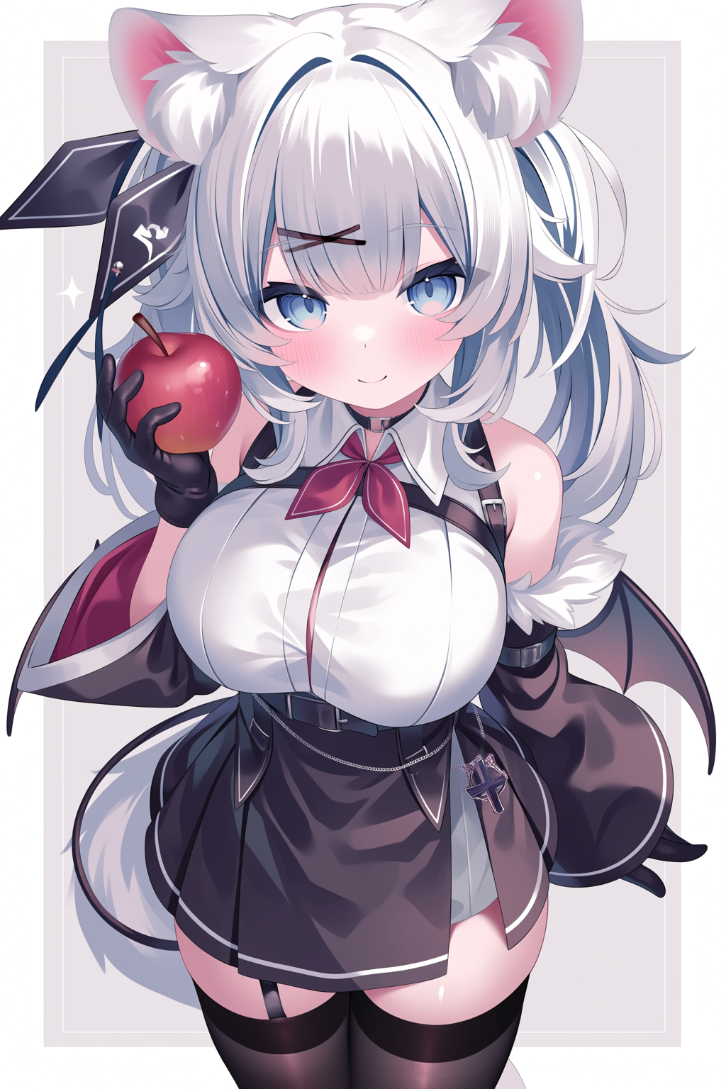 konagi (konotuki)