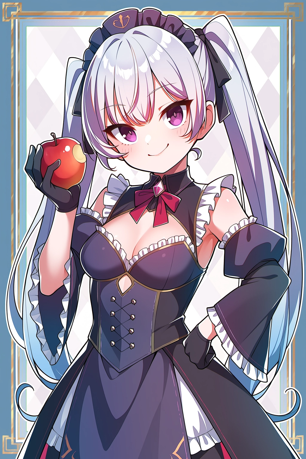 konnyaku (kk-monmon)
