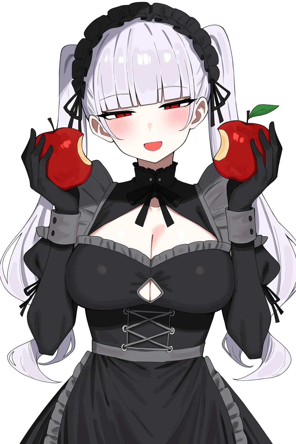 kumiyabe