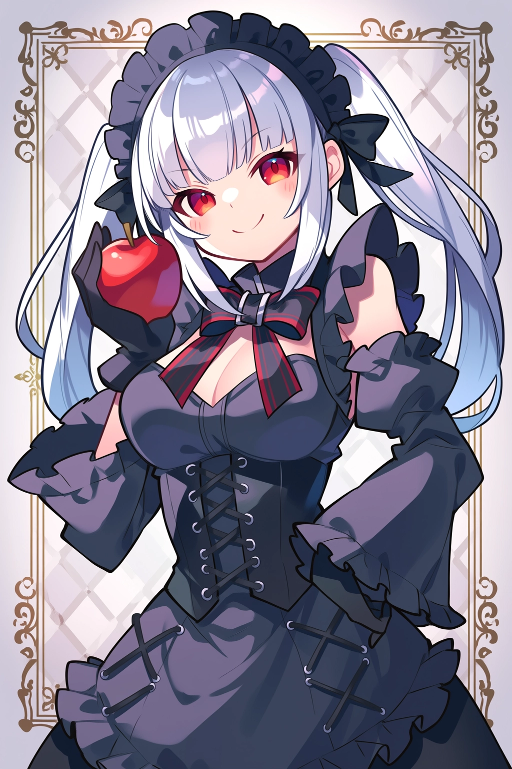 kuuron (moesann17)