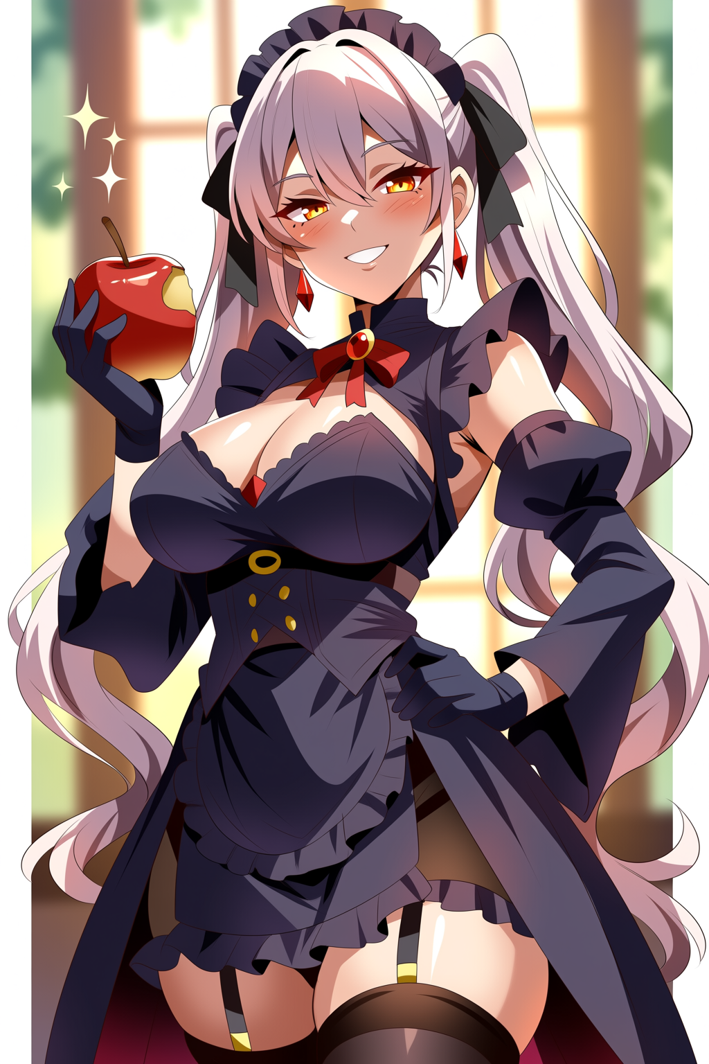 magukappu