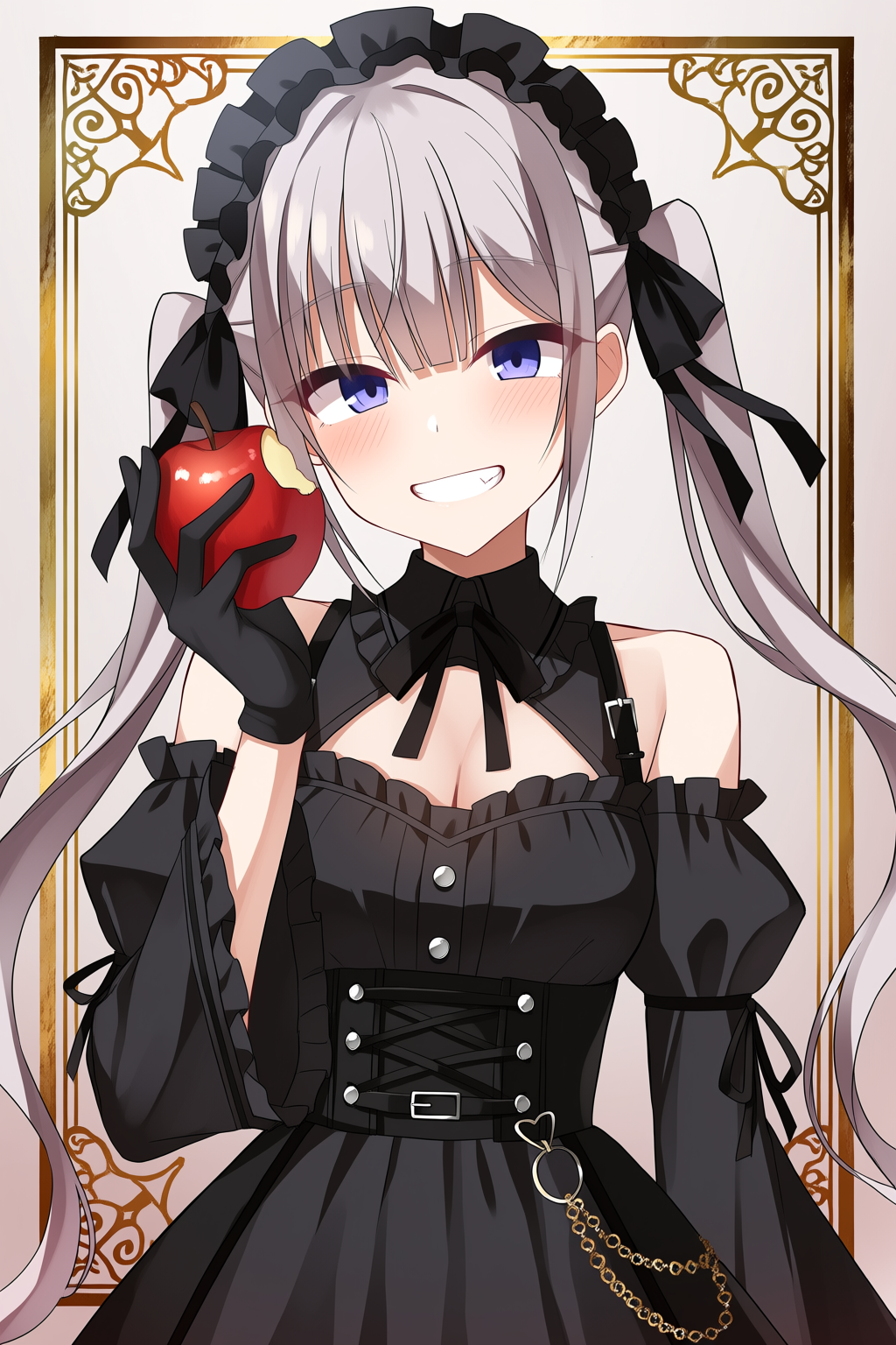 makochan42