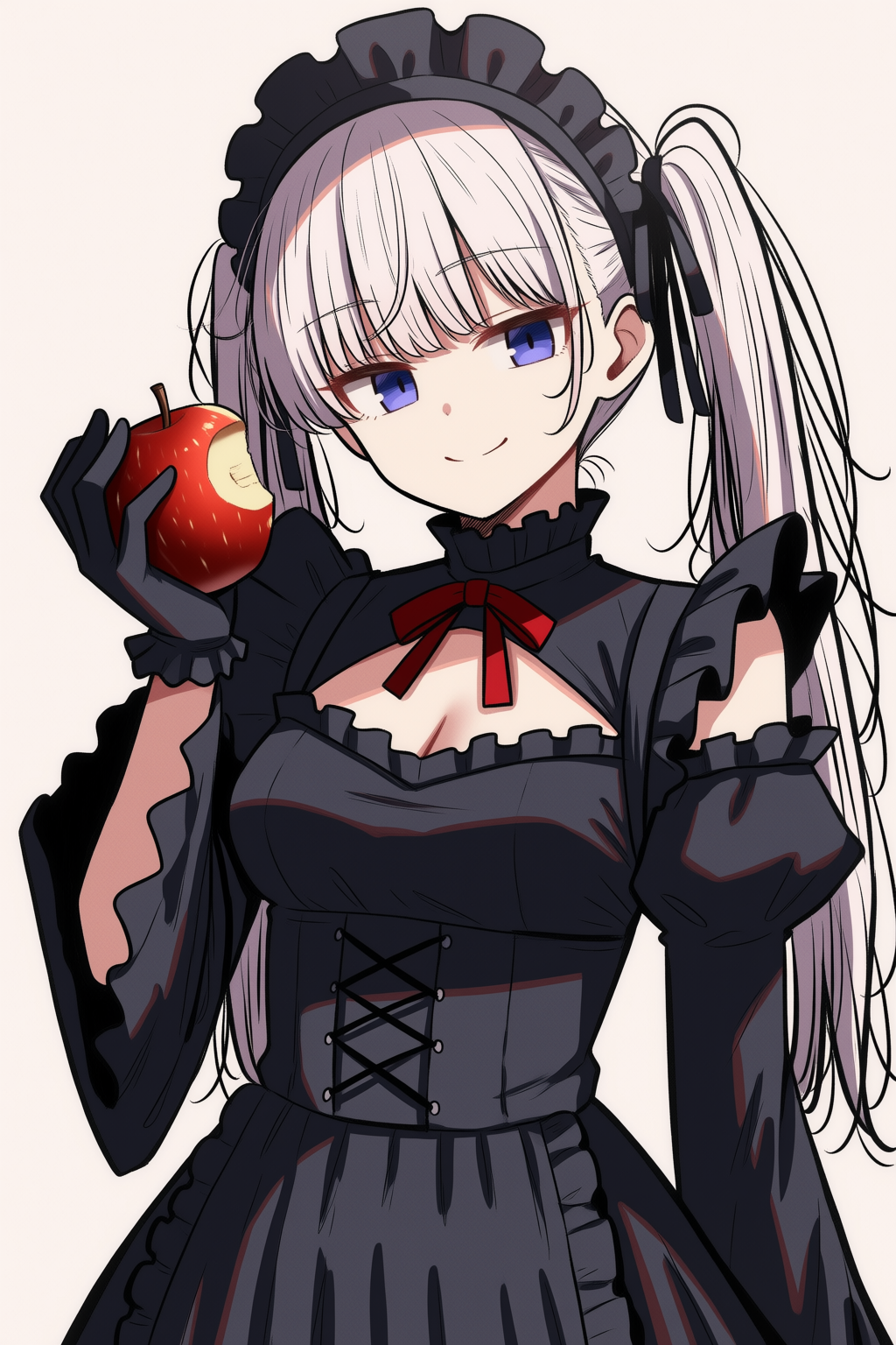 mame rakko