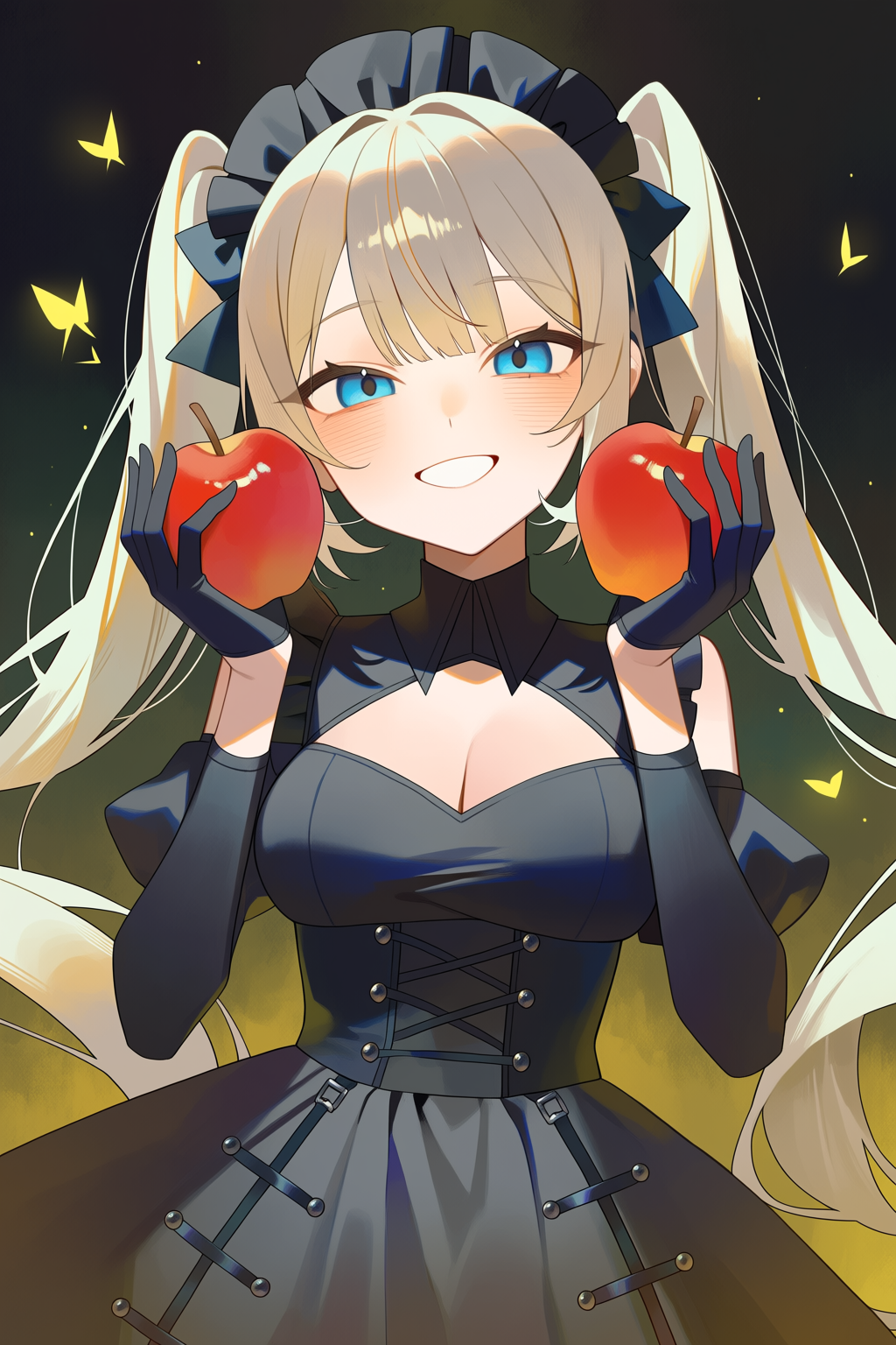 may.l