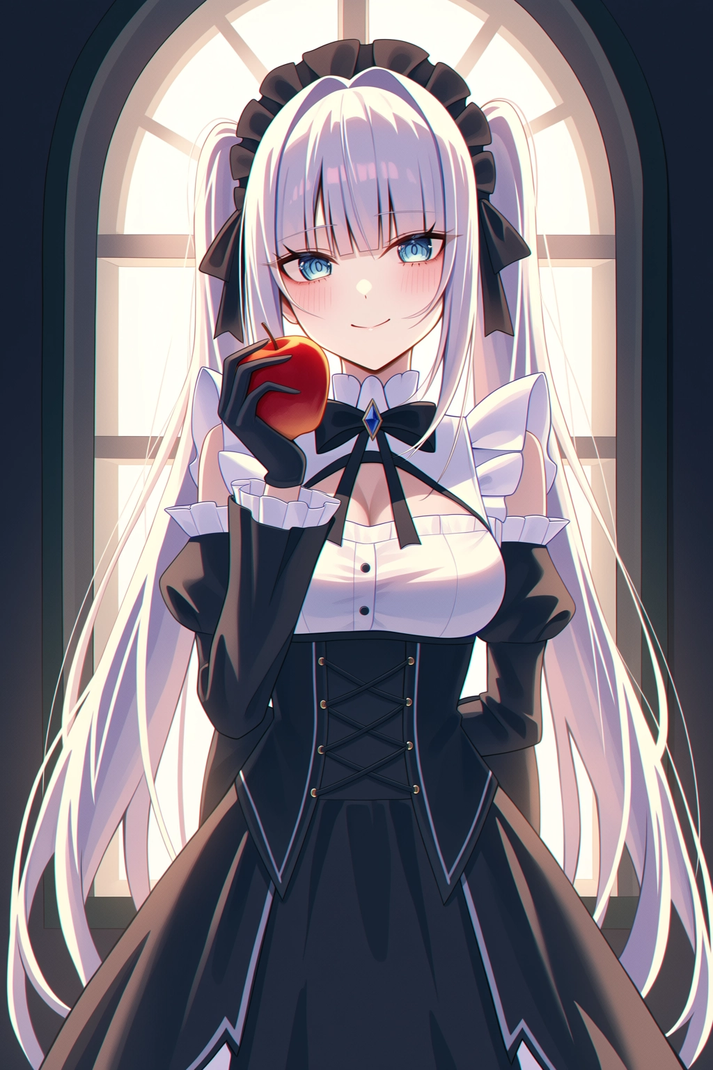 melt (melt out1)