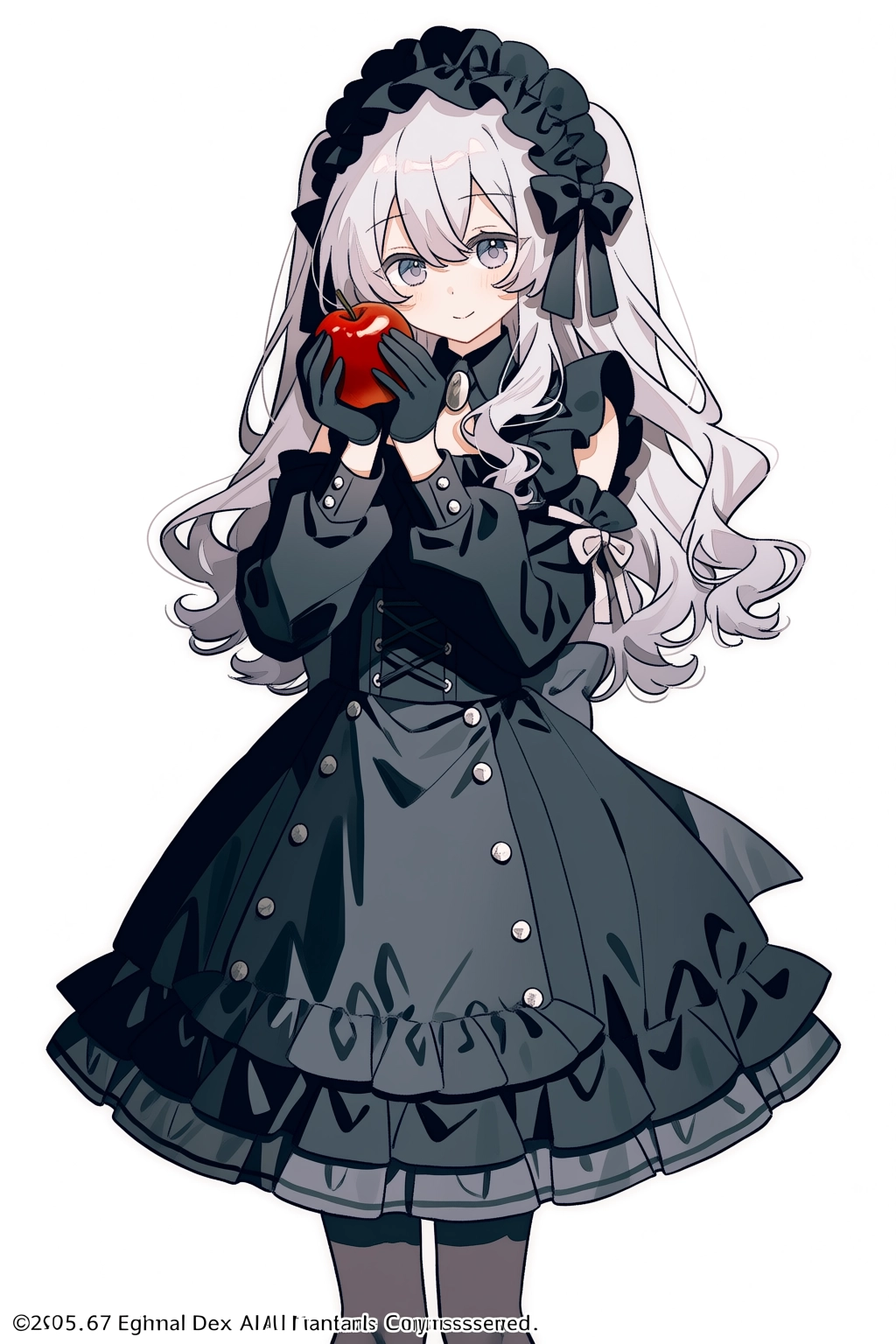 migolu