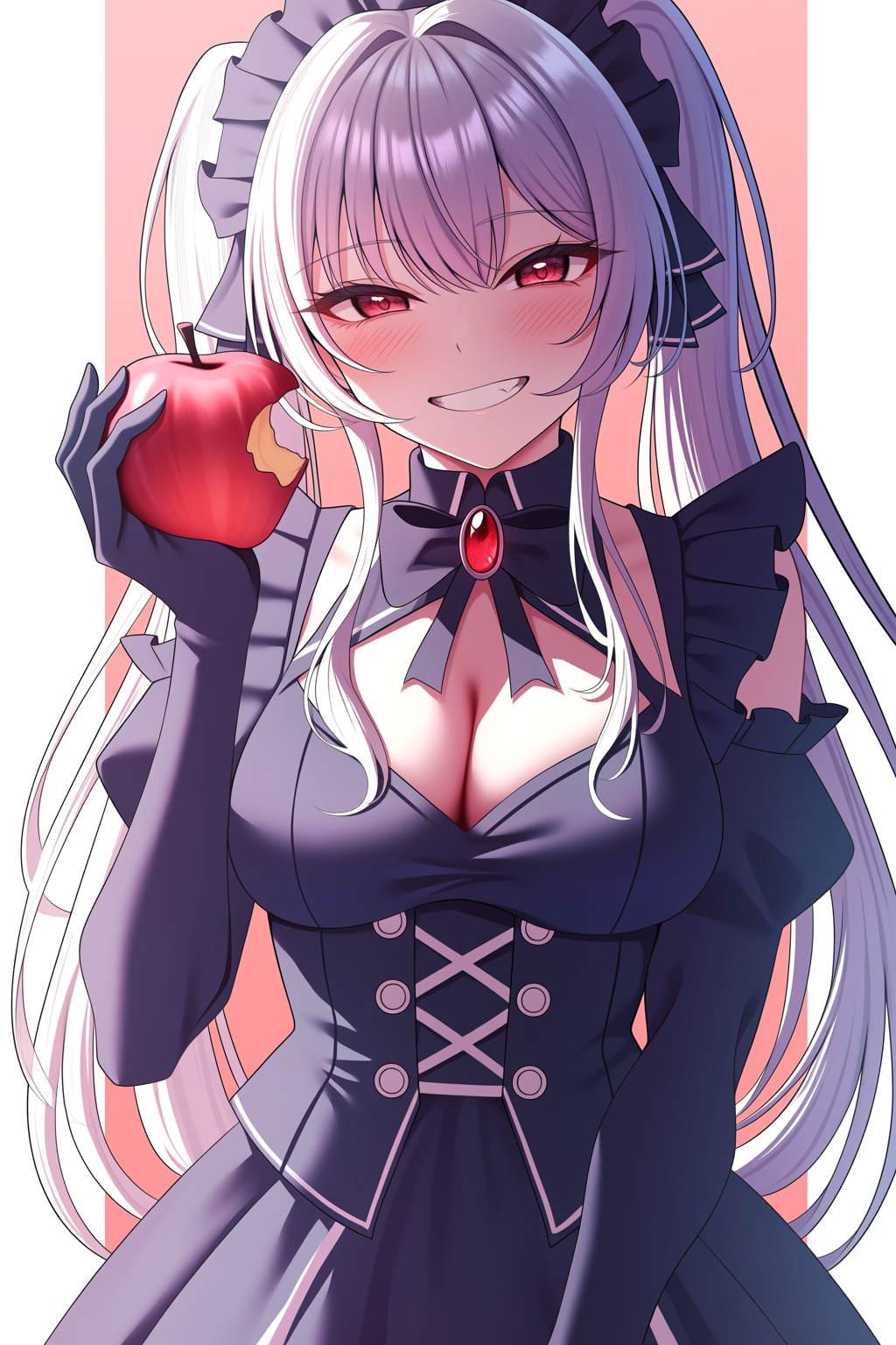 misanga (hxjd5354)