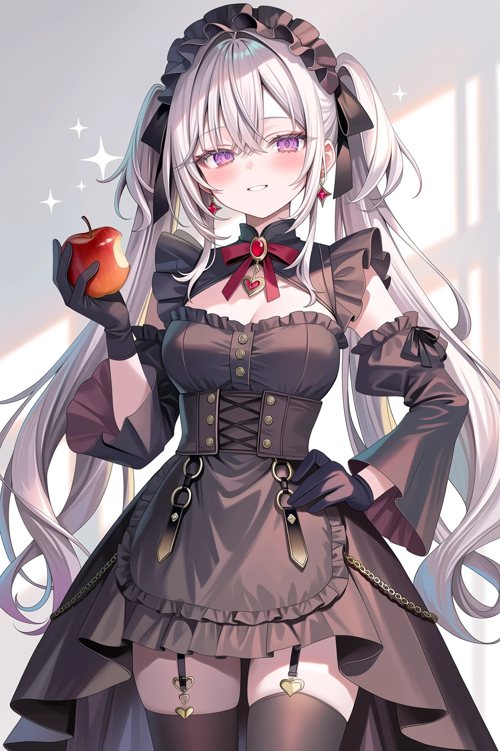 momoko (momopoco)