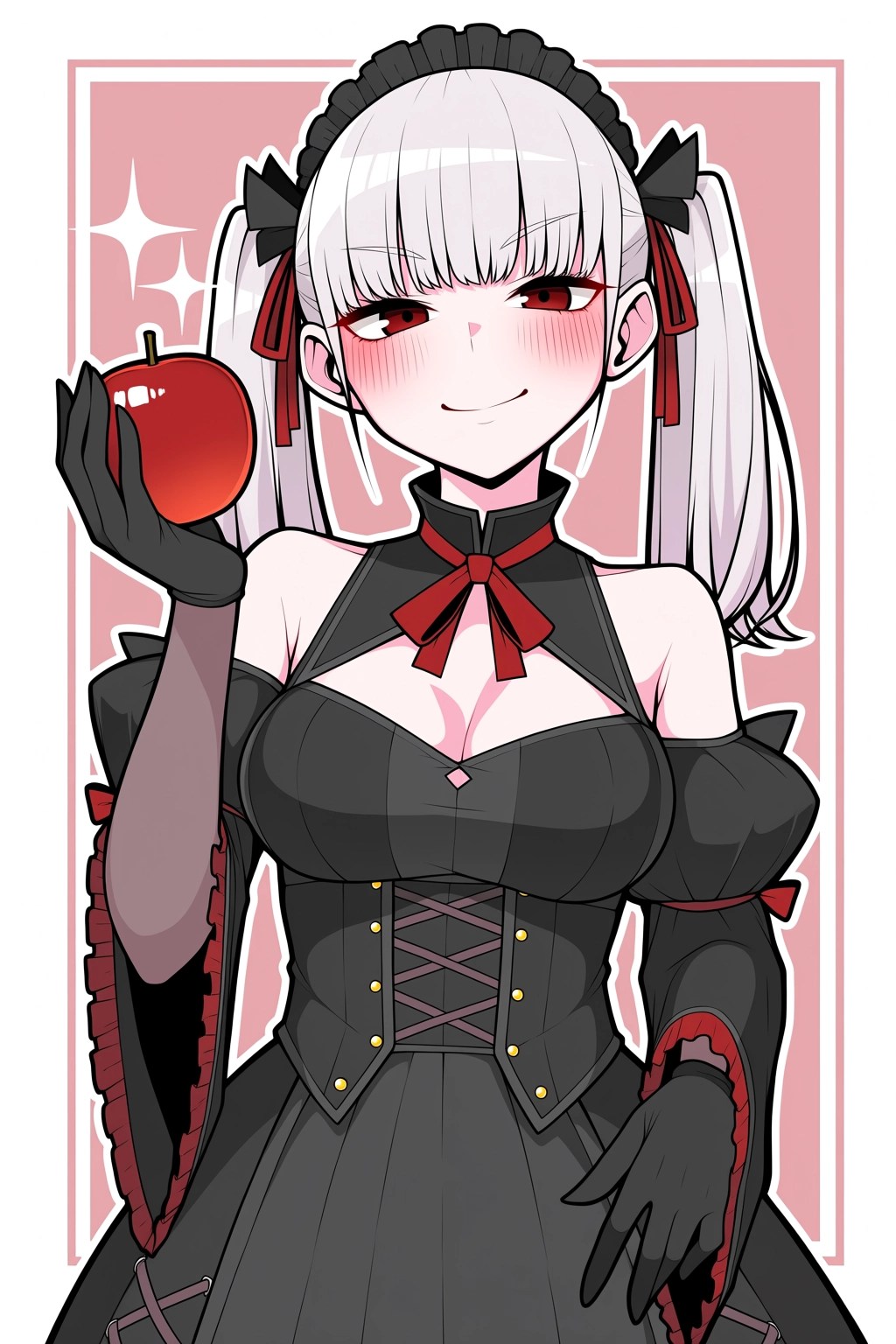moshi (atelier33-4)