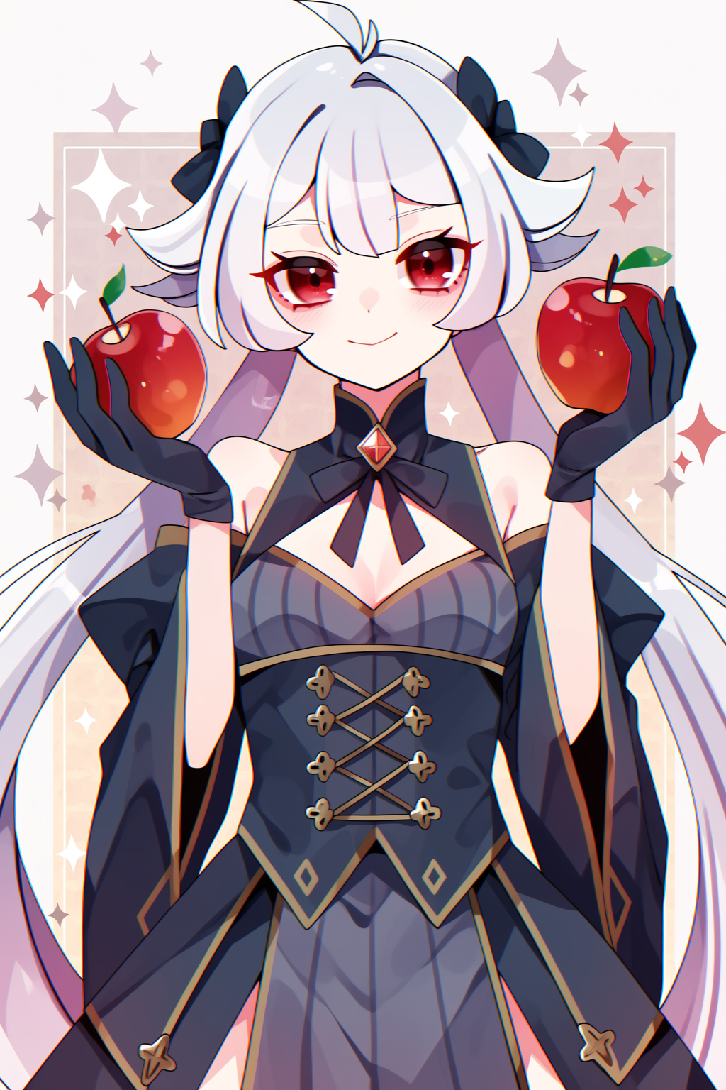 moto mitsuashi