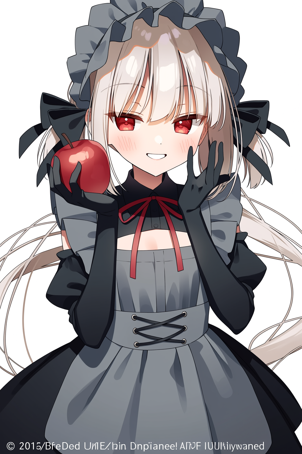 muninshiki