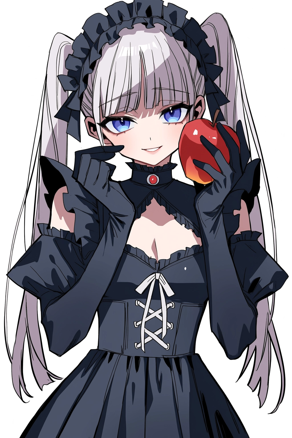 na tarapisu153