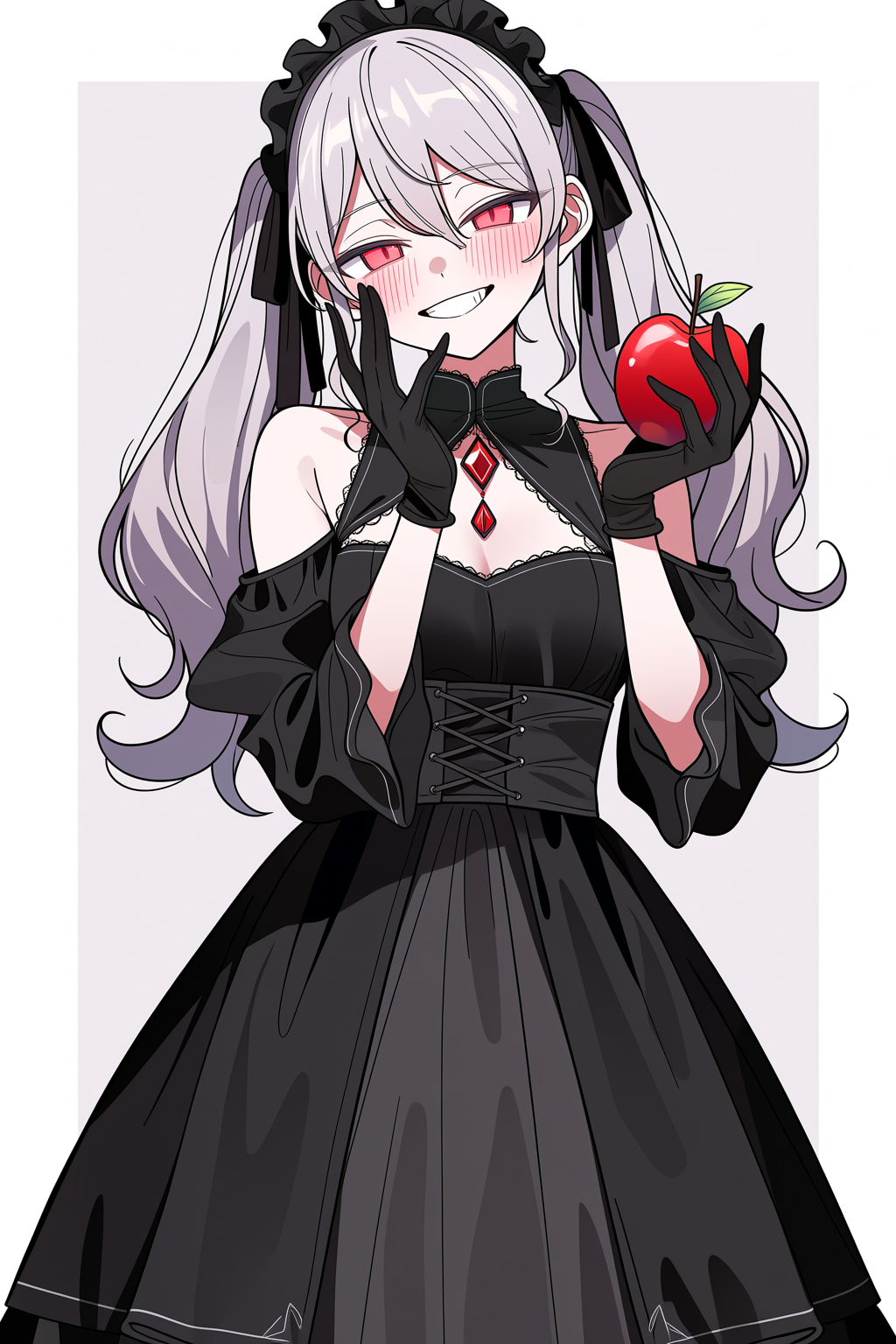 nakamura rohane