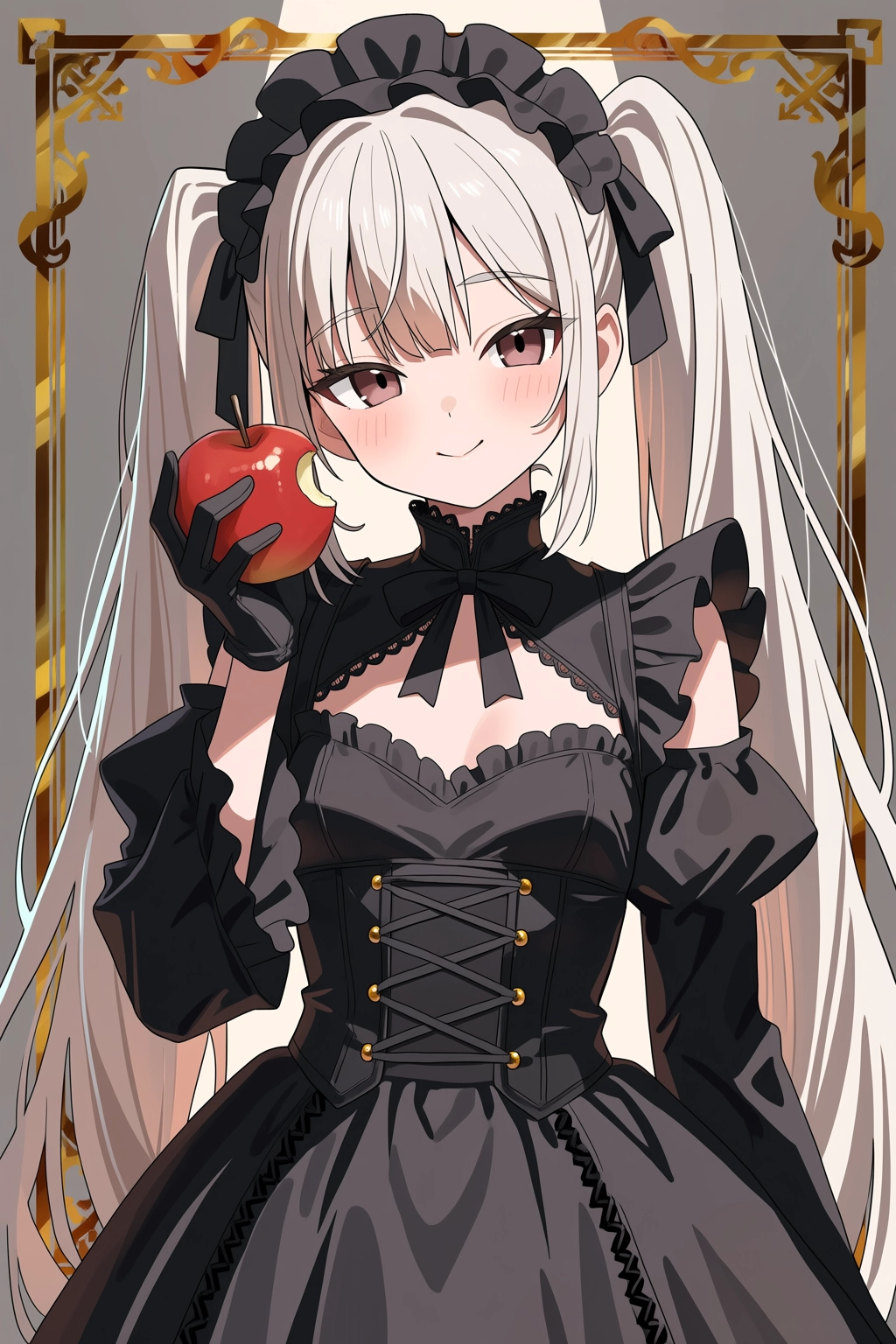 nannaru (nananana)